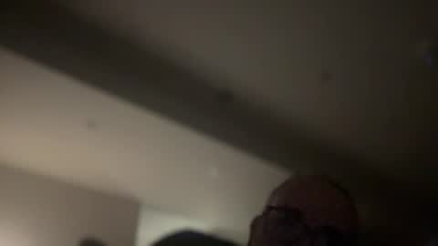 jisterz2 online show from August 10, 4:58 am