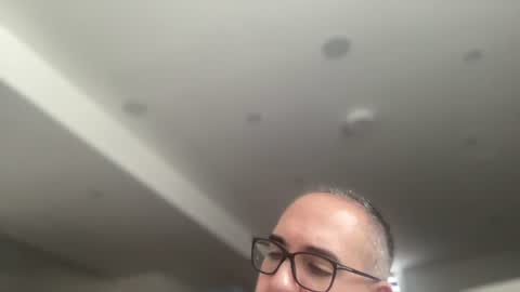 jisterz2 online show from August 10, 3:46 pm