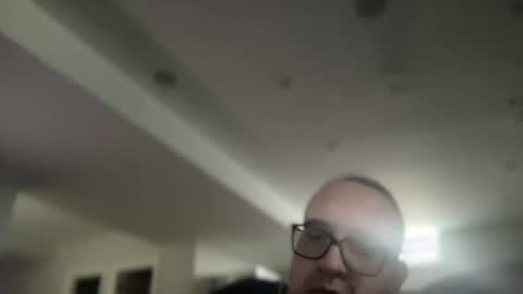 jisterz2 online show from August 10, 5:47 pm