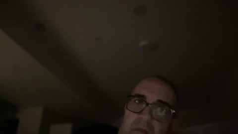 jisterz2 online show from August 12, 2:03 am
