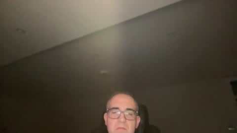 jisterz2 online show from August 15, 3:21 am
