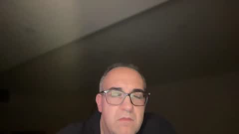 jisterz2 online show from August 15, 4:38 am