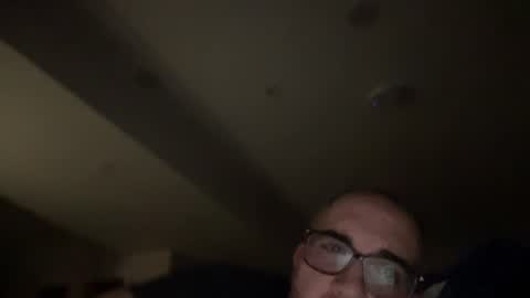 jisterz2 online show from August 17, 3:44 am