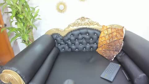 Jisusth online show from July 15, 5:08 am