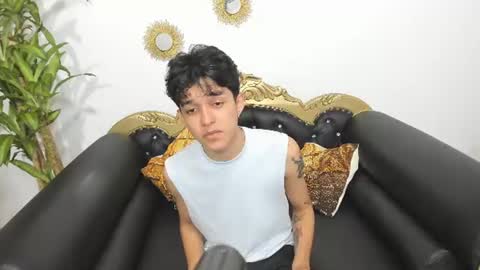 Jisusth online show from July 19, 7:32 am