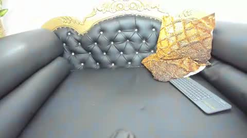 Jisusth online show from July 23, 2:58 am