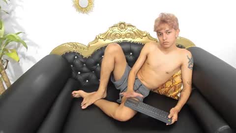 Jisusth online show from September 8, 4:52 am