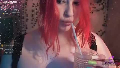 Ister online show from June 28, 12:57 am