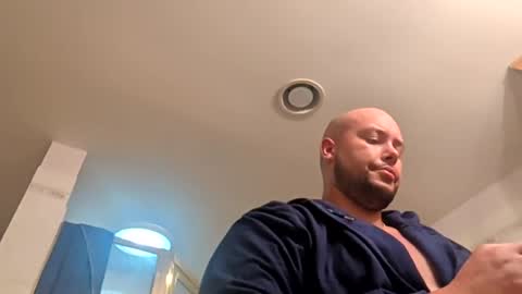jizzle192 online show from August 5, 6:11 am