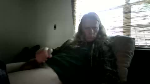 jizzmitten5 online show from June 1, 1:58 pm