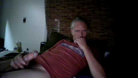 jizzmitten5 online show from July 1, 9:43 am