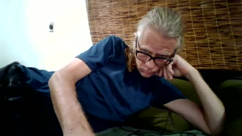 jizzmitten5 online show from July 2, 3:07 am