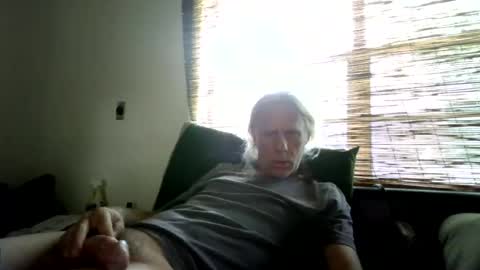 jizzmitten5 online show from July 3, 3:47 pm