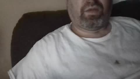 jj350ss online show from July 4, 11:56 am