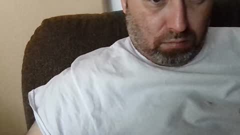 jj350ss online show from July 25, 2:54 pm