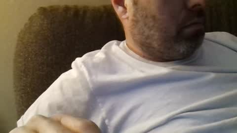 jj350ss online show from July 28, 2:06 am