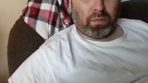 jj350ss online show from August 1, 2:12 pm