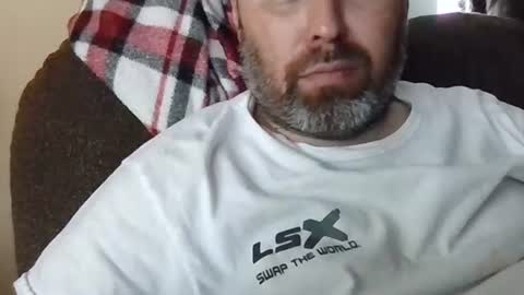jj350ss online show from August 1, 8:48 pm