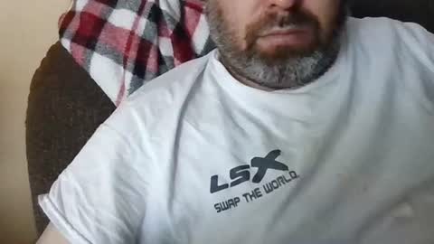 jj350ss online show from August 2, 1:29 pm
