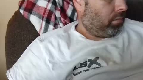 jj350ss online show from August 2, 2:35 pm