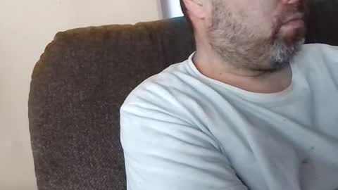 jj350ss online show from August 15, 1:26 pm