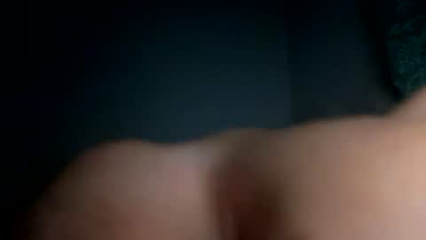 jj4x online show from July 30, 2:41 am