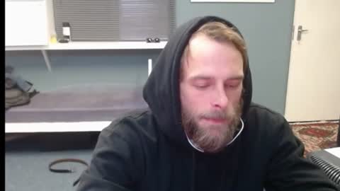 JamesJan van Rebel online show from August 9, 8:26 am