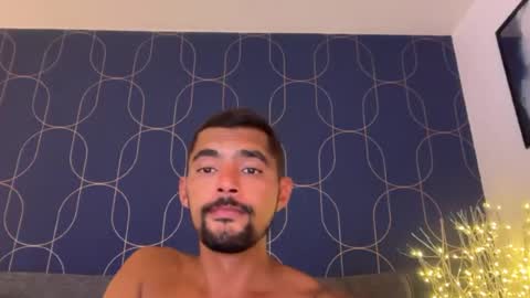 Jayson D online show from August 5, 2:31 am