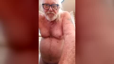 jjgg56774439 online show from August 2, 11:00 pm