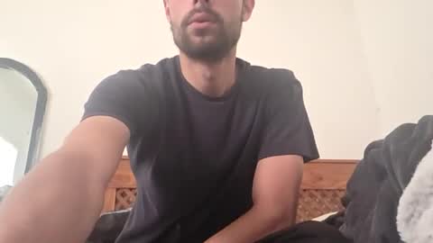 jjj963733 online show from July 1, 1:45 pm