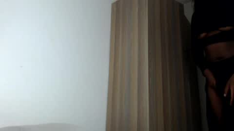 jjjj_siema8 online show from July 12, 10:27 pm