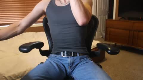 jjjjjfive online show from July 17, 9:26 pm