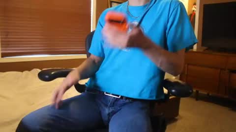 jjjjjfive online show from July 18, 2:23 am