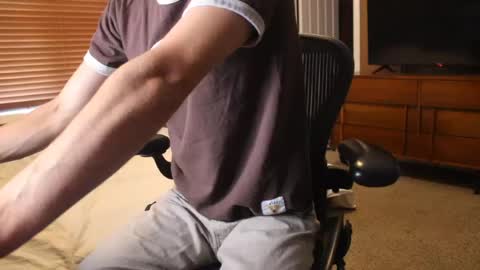 jjjjjfive online show from July 18, 7:48 pm