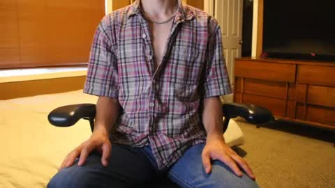 jjjjjfive online show from July 28, 3:12 am