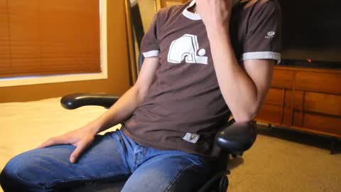 jjjjjfive online show from July 29, 3:35 am