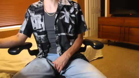 jjjjjfive online show from August 5, 2:20 am