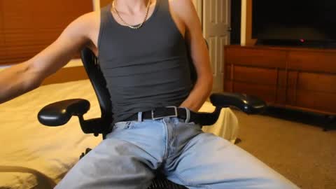 jjjjjfive online show from August 5, 3:26 am