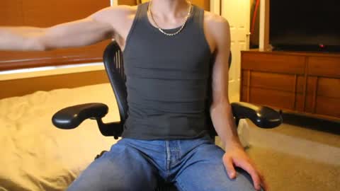 jjjjjfive online show from August 12, 2:25 am