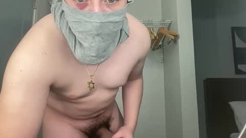 jjjjjj22222234 online show from April 1, 11:23 pm