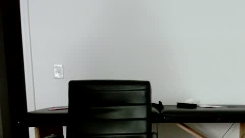 Nicole  Allen online show from July 5, 2:14 am