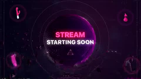 Nicole  Allen online show from July 7, 10:14 pm