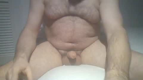jjschade online show from March 1, 12:51 am