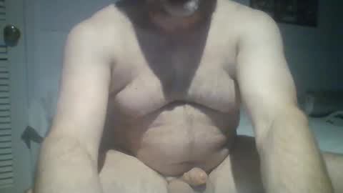 jjschade online show from April 26, 11:12 pm