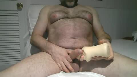 jjschade online show from June 1, 1:19 am
