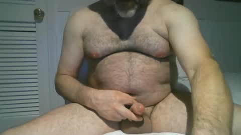 jjschade online show from June 2, 10:24 pm