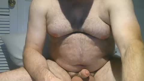 jjschade online show from June 15, 9:24 pm