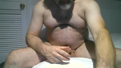 jjschade online show from July 20, 9:40 pm