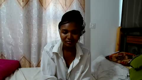 JJ online show from August 10, 6:04 am