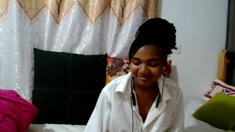 JJ online show from August 10, 3:46 pm